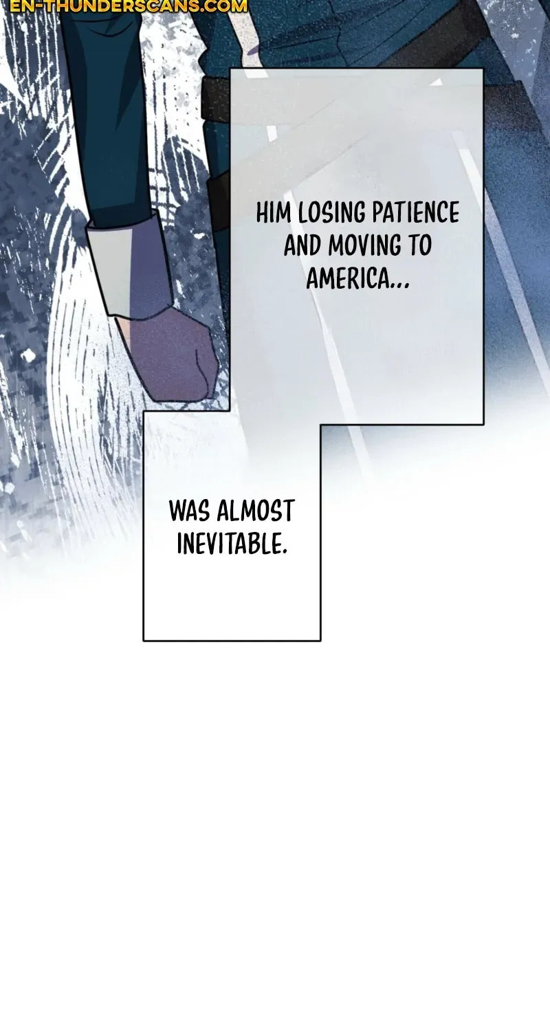 Read Hidden Class Gravity User chapter 148 image 16 on Lezhin