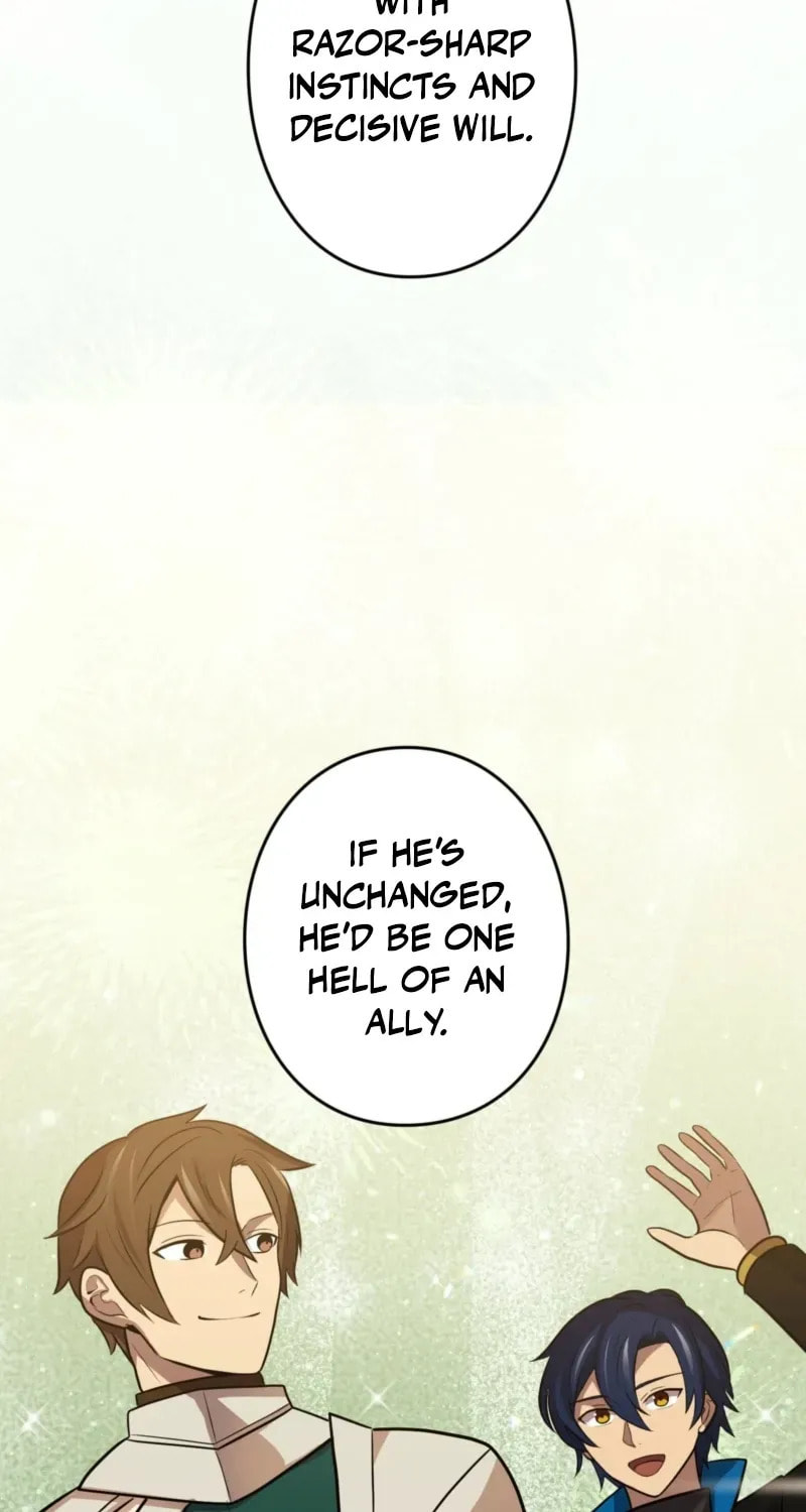 Read Hidden Class Gravity User chapter 148 image 19 on Lezhin