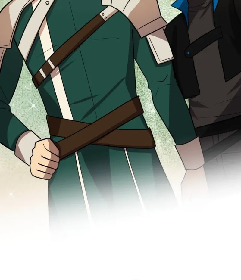 Read Hidden Class Gravity User chapter 148 image 20 on Lezhin