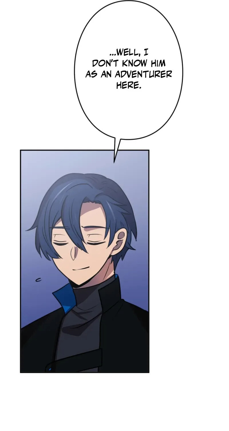 Read Hidden Class Gravity User chapter 148 image 21 on Lezhin