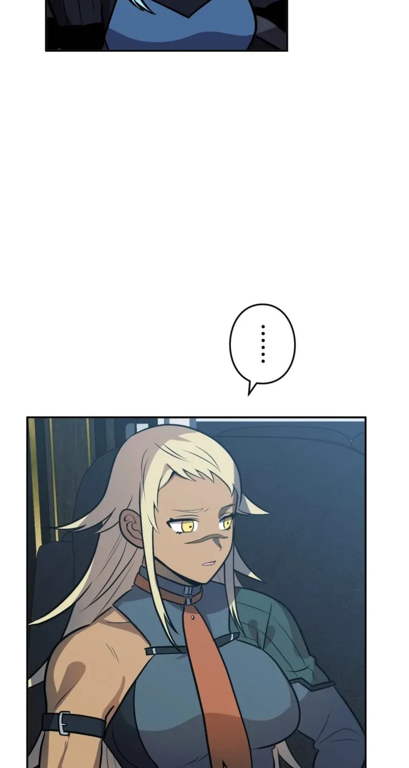 Read Hidden Class Gravity User chapter 148 image 23 on Lezhin
