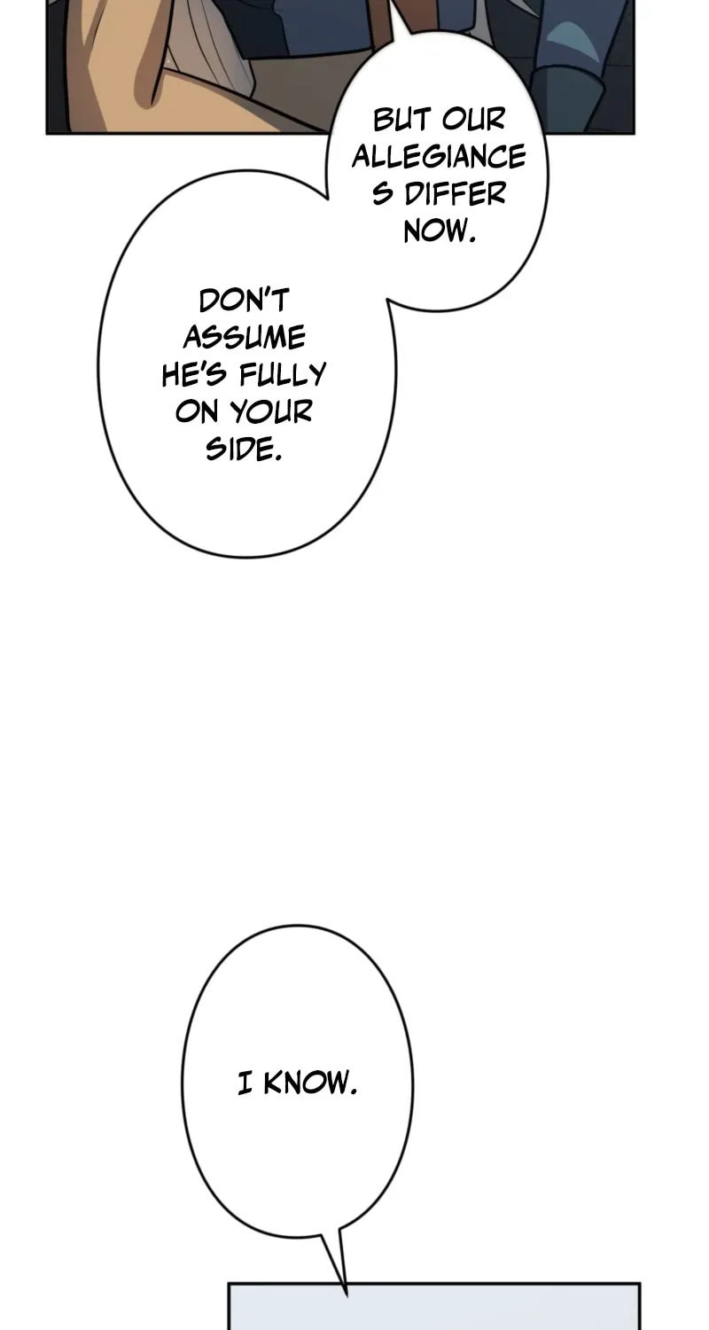 Read Hidden Class Gravity User chapter 148 image 24 on Lezhin
