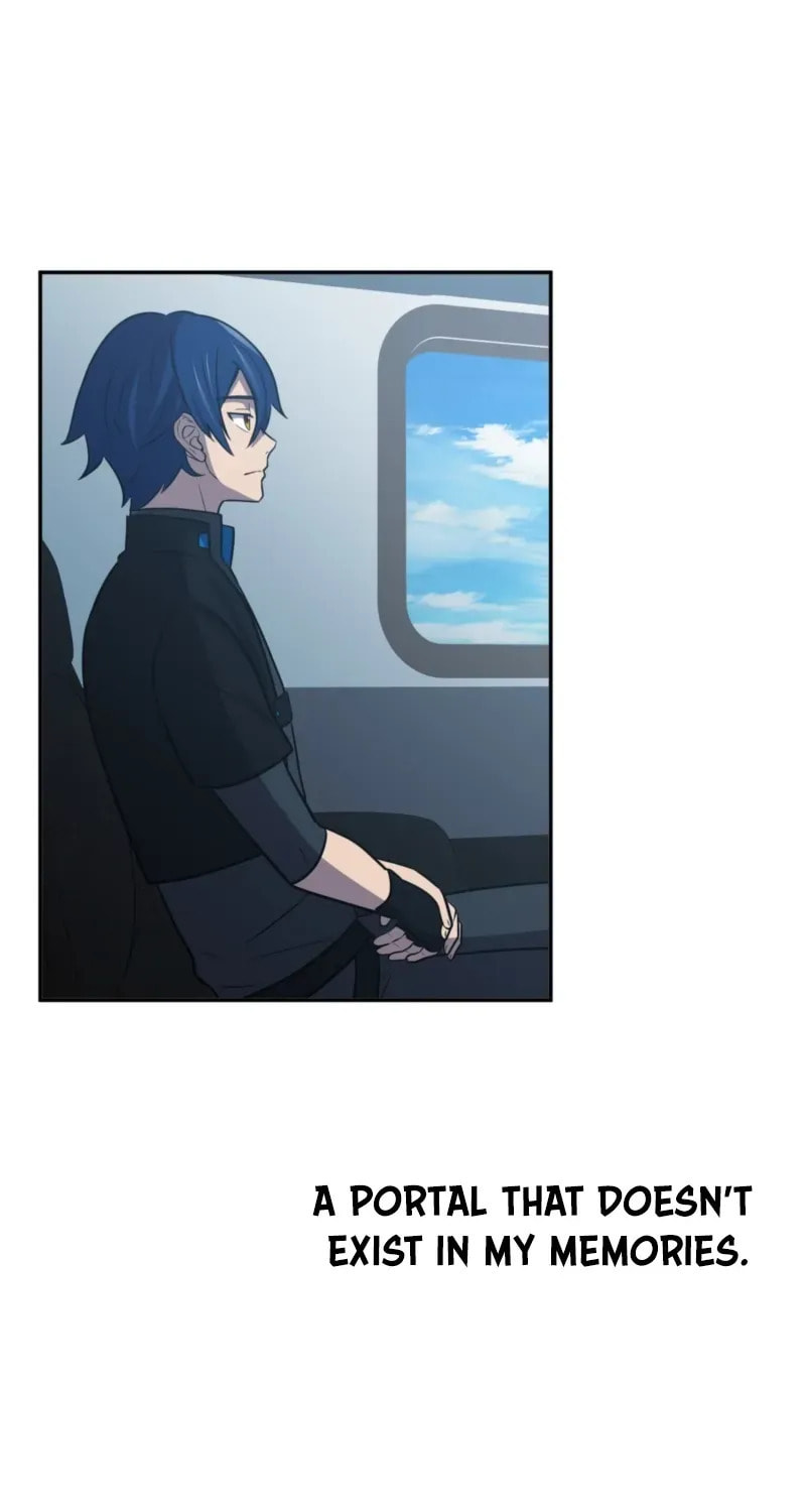 Read Hidden Class Gravity User chapter 148 image 26 on Lezhin