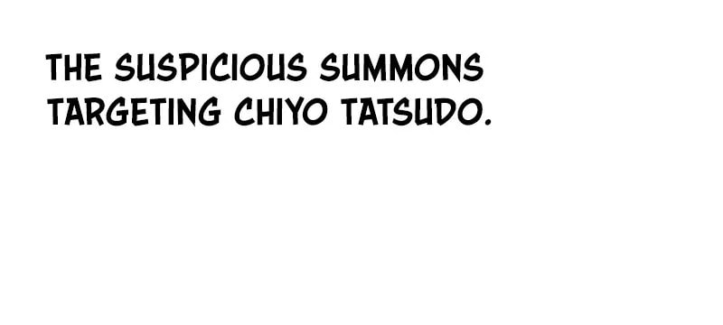 Read Hidden Class Gravity User chapter 148 image 27 on Lezhin