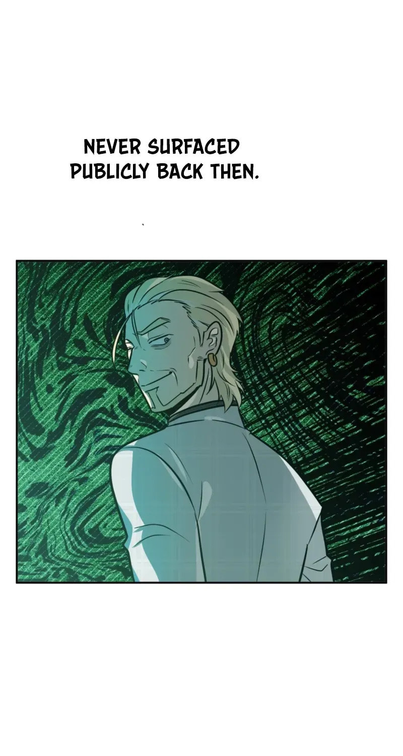 Read Hidden Class Gravity User chapter 148 image 29 on Lezhin