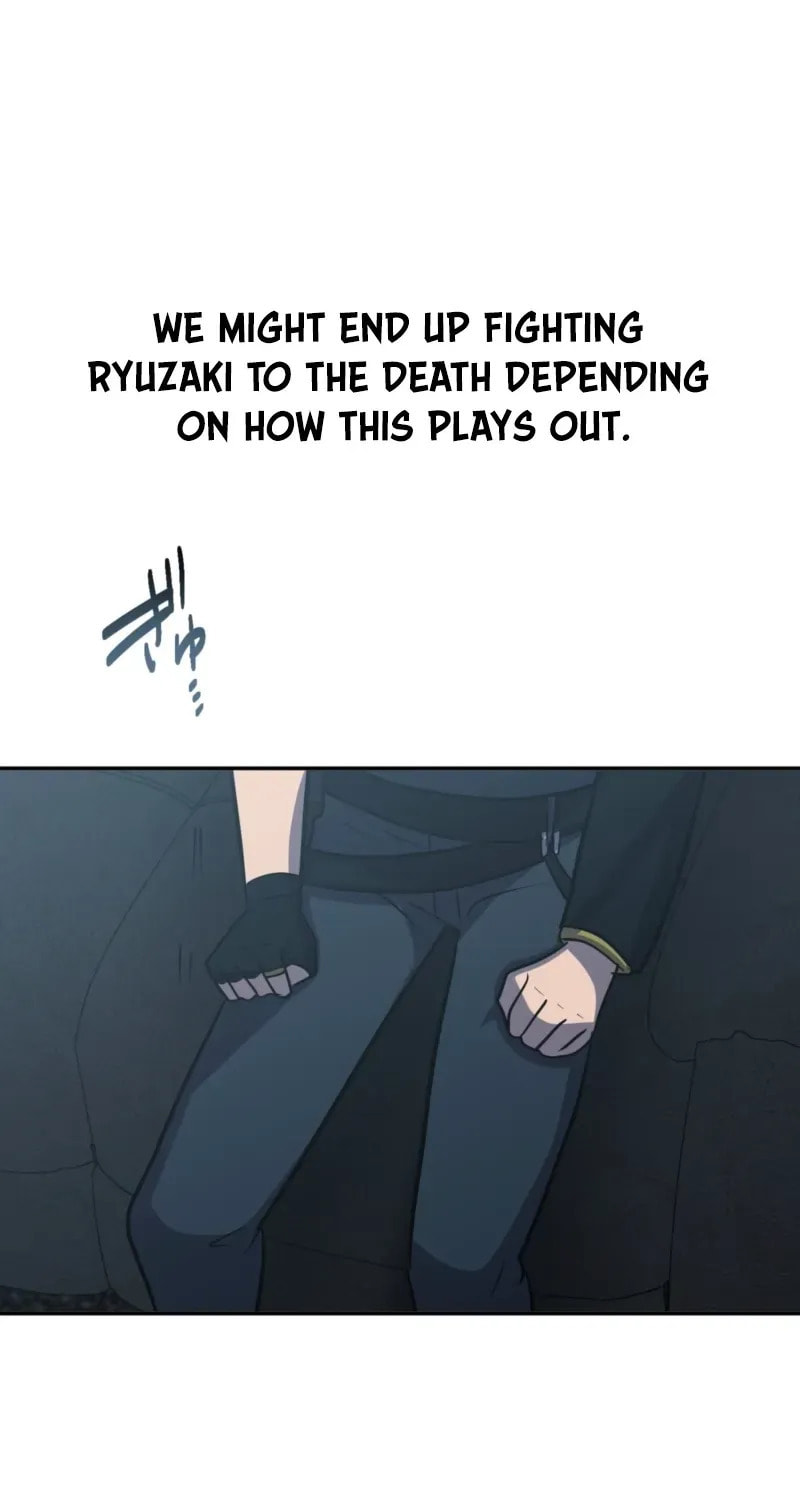 Read Hidden Class Gravity User chapter 148 image 30 on Lezhin