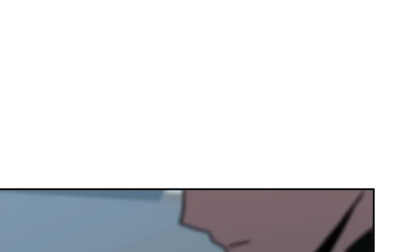 Read Hidden Class Gravity User chapter 148 image 31 on Lezhin