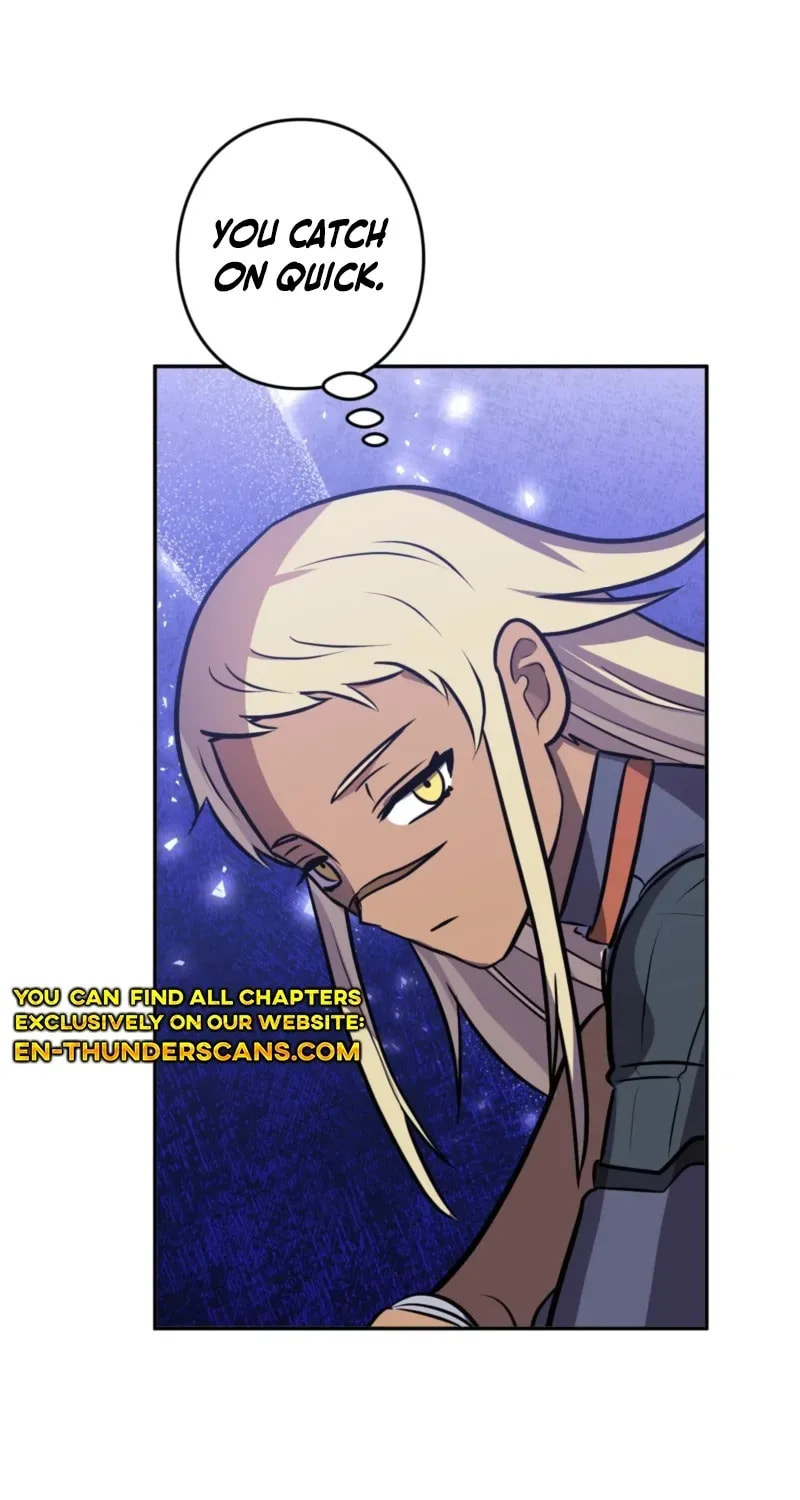 Read Hidden Class Gravity User chapter 148 image 33 on Lezhin