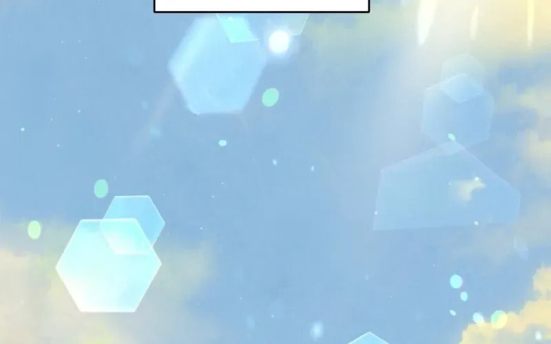 Read Hidden Class Gravity User chapter 148 image 35 on Lezhin