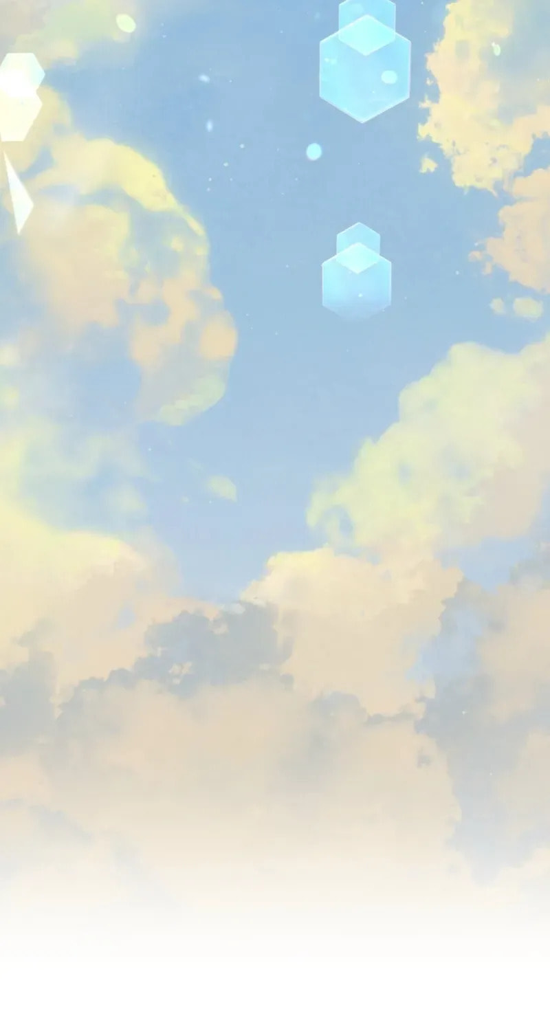 Read Hidden Class Gravity User chapter 148 image 36 on Lezhin