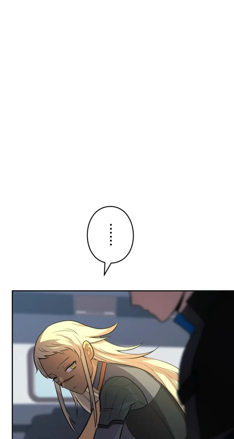Read Hidden Class Gravity User chapter 148 image 4 on Lezhin