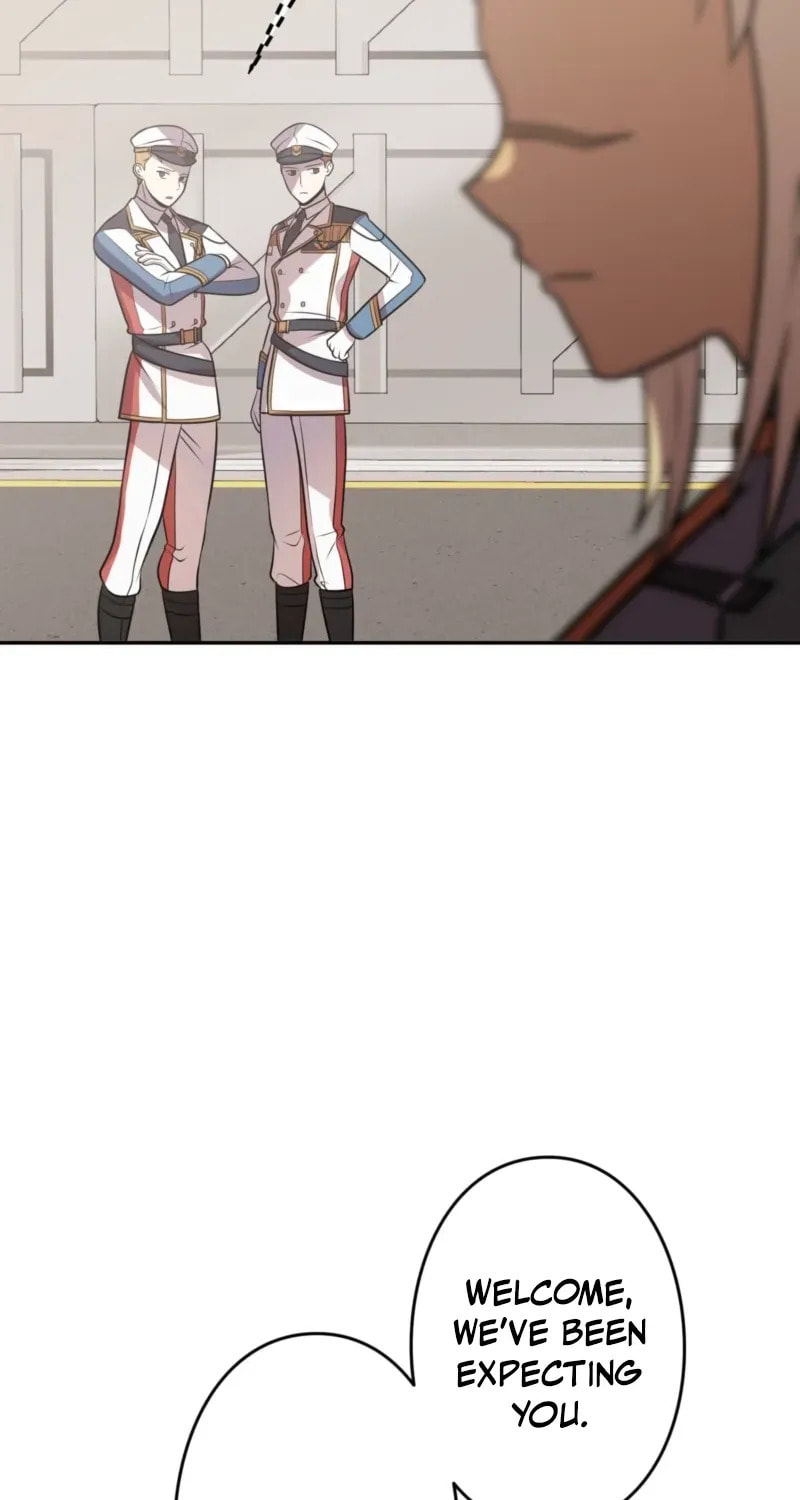 Read Hidden Class Gravity User chapter 148 image 40 on Lezhin