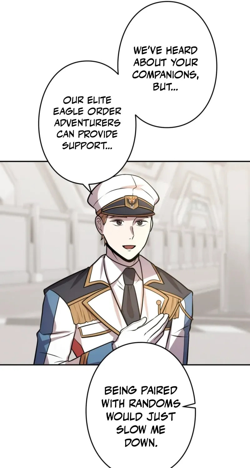 Read Hidden Class Gravity User chapter 148 image 42 on Lezhin