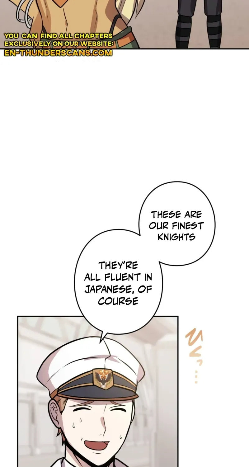 Read Hidden Class Gravity User chapter 148 image 44 on Lezhin