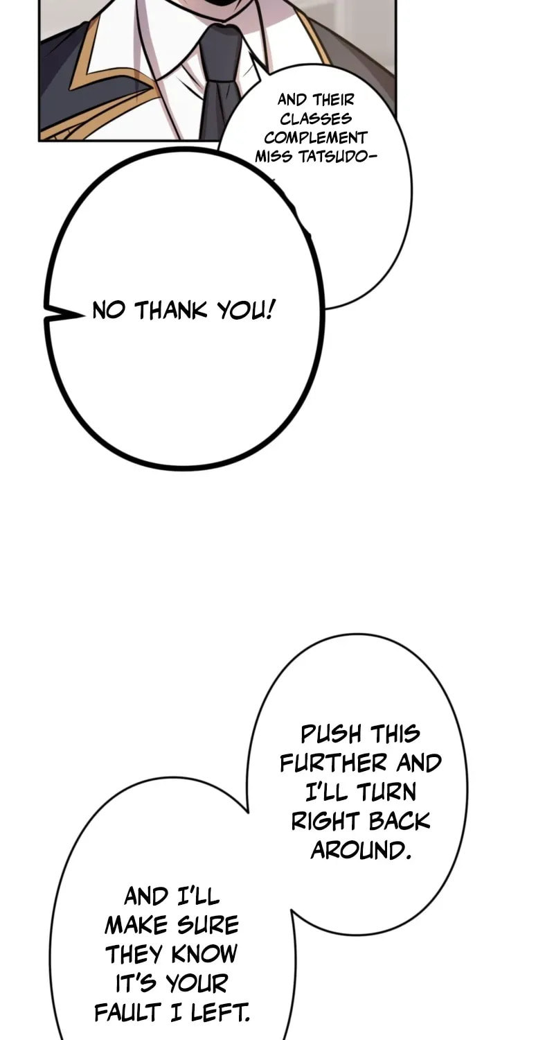 Read Hidden Class Gravity User chapter 148 image 45 on Lezhin