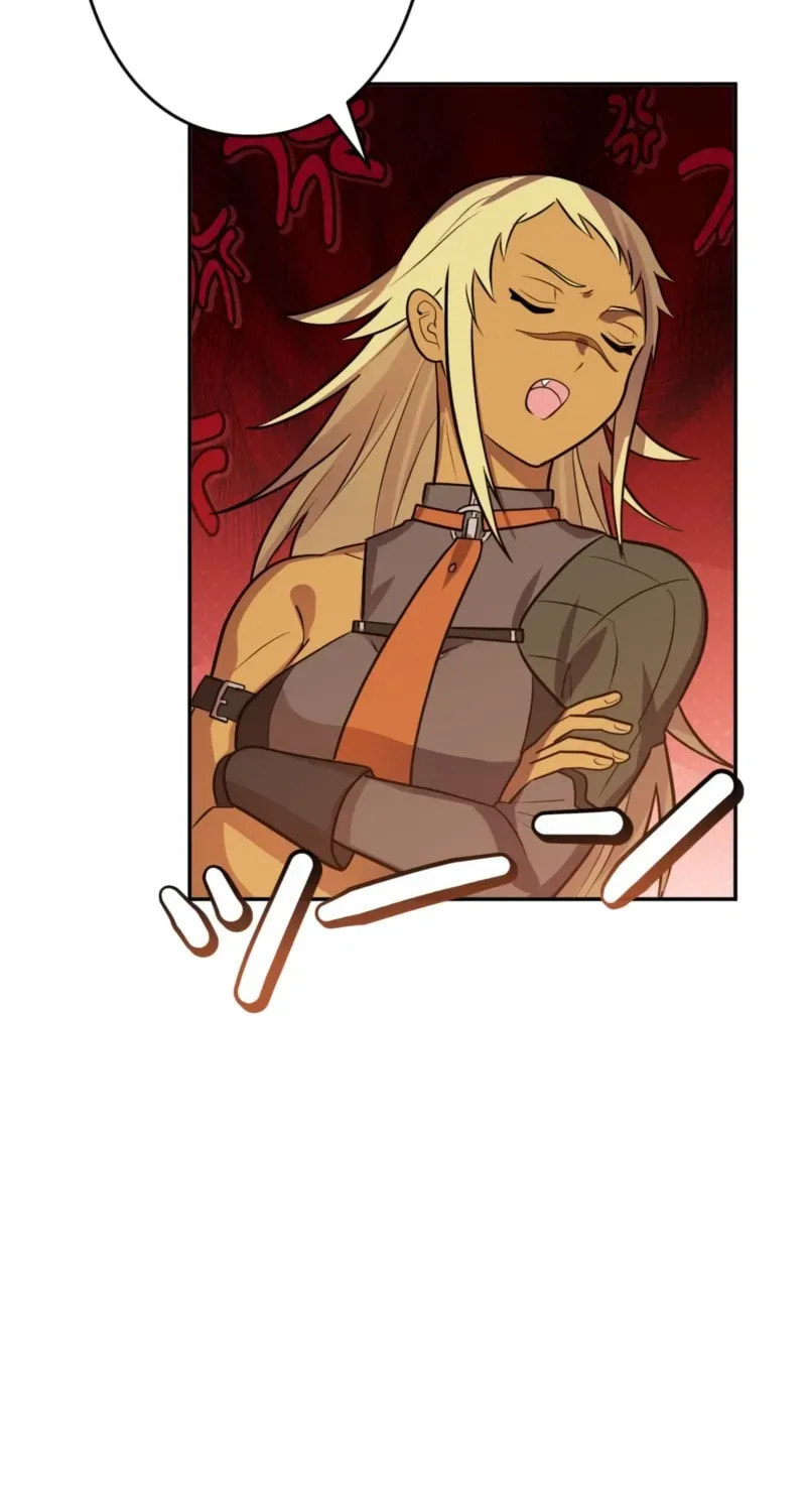 Read Hidden Class Gravity User chapter 148 image 46 on Lezhin
