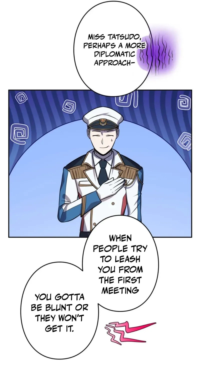 Read Hidden Class Gravity User chapter 148 image 48 on Lezhin