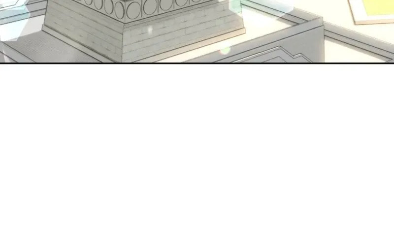 Read Hidden Class Gravity User chapter 148 image 51 on Lezhin