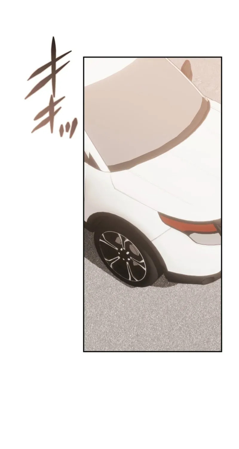 Read Hidden Class Gravity User chapter 148 image 52 on Lezhin