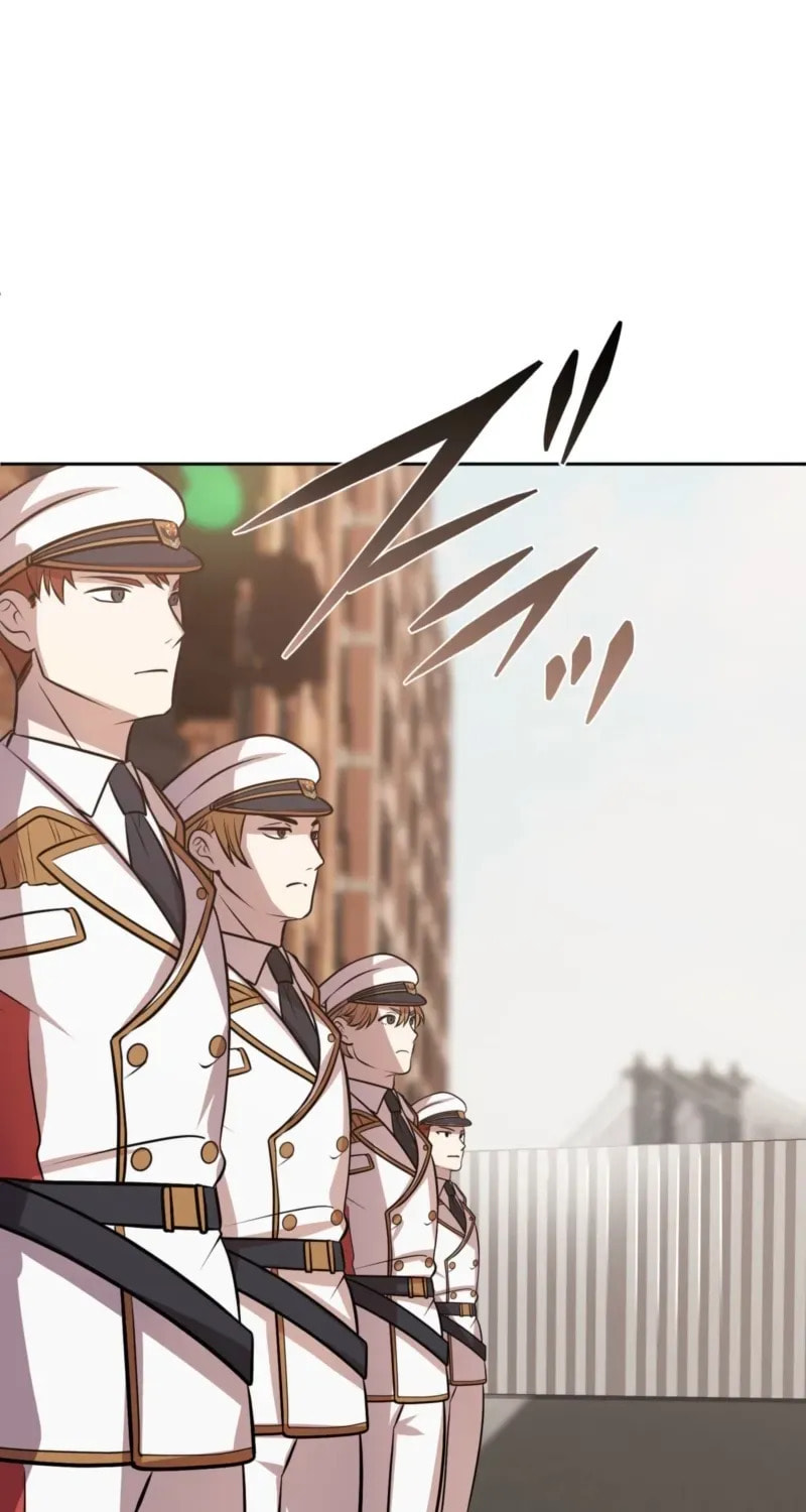 Read Hidden Class Gravity User chapter 148 image 53 on Lezhin