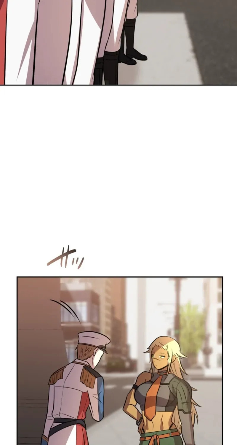 Read Hidden Class Gravity User chapter 148 image 54 on Lezhin