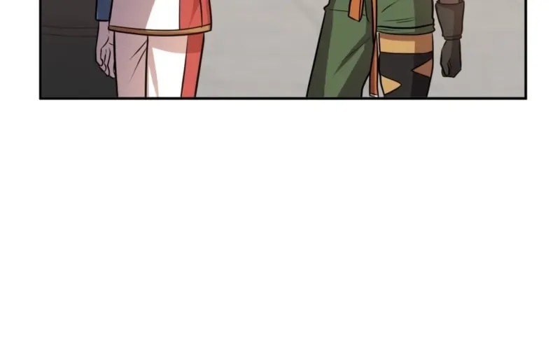 Read Hidden Class Gravity User chapter 148 image 55 on Lezhin