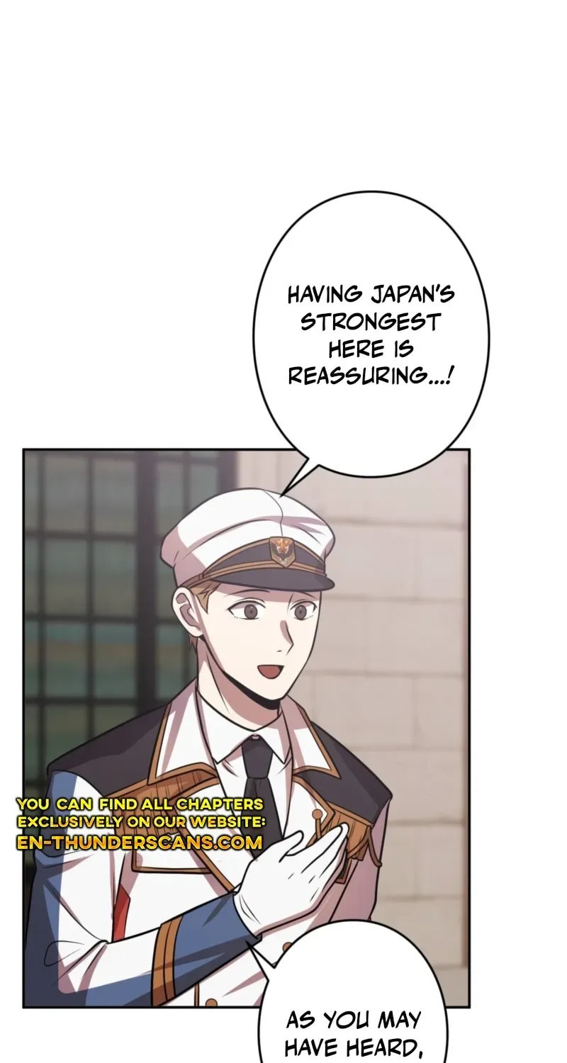 Read Hidden Class Gravity User chapter 148 image 56 on Lezhin
