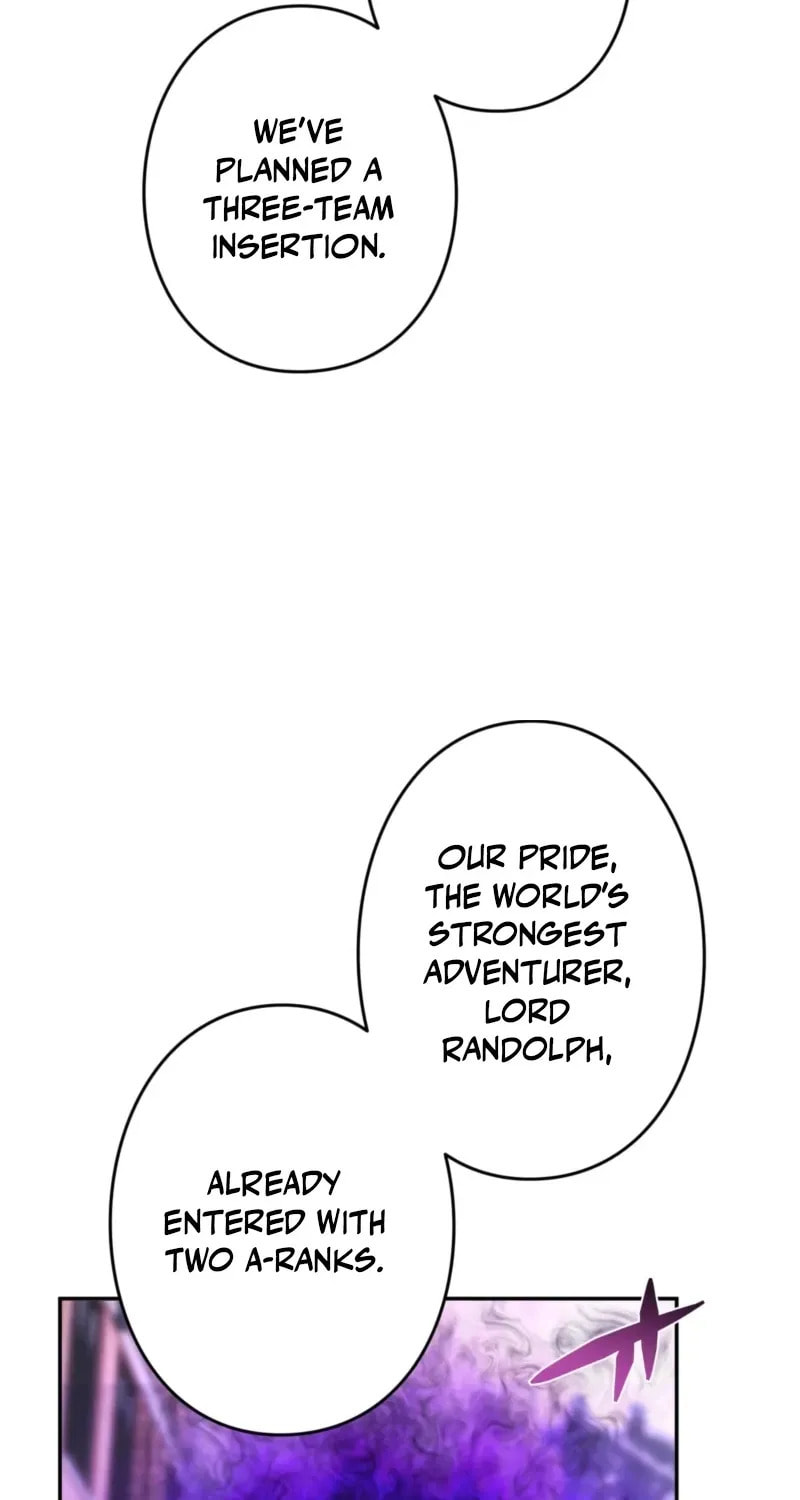 Read Hidden Class Gravity User chapter 148 image 57 on Lezhin