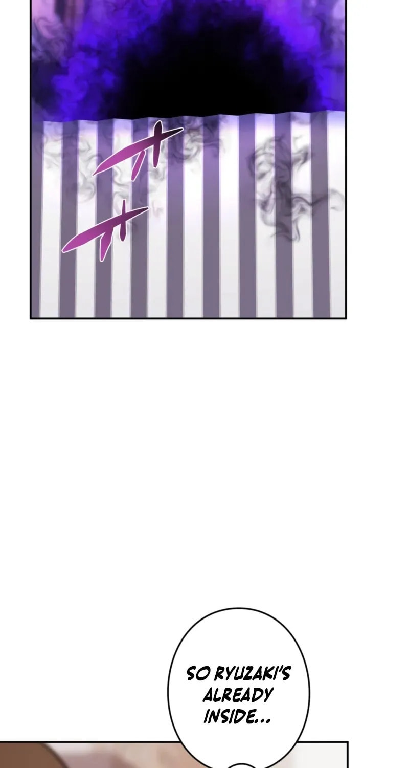 Read Hidden Class Gravity User chapter 148 image 58 on Lezhin