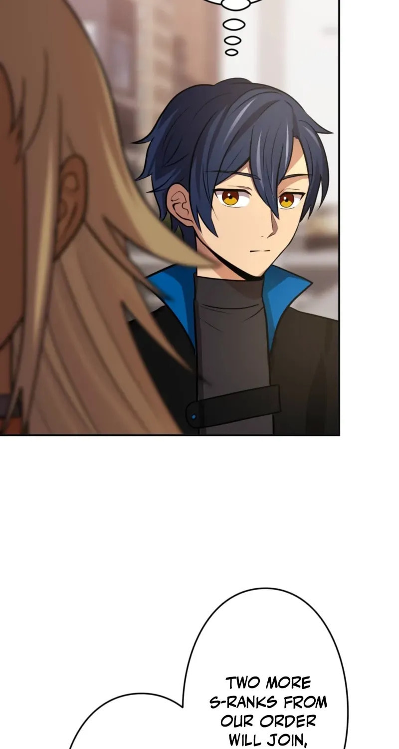 Read Hidden Class Gravity User chapter 148 image 59 on Lezhin
