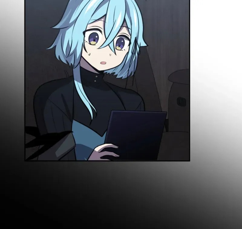 Read Hidden Class Gravity User chapter 148 image 6 on Lezhin