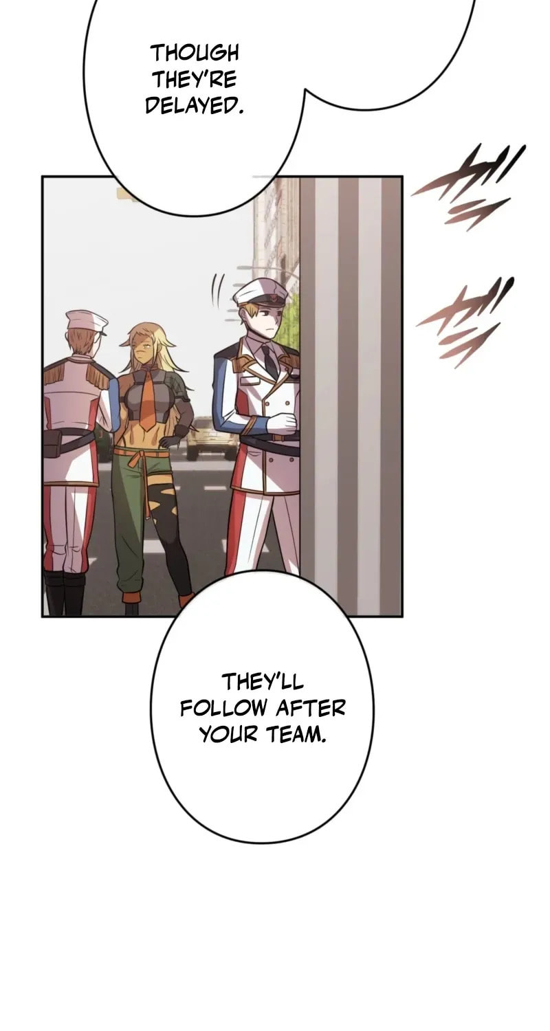 Read Hidden Class Gravity User chapter 148 image 60 on Lezhin
