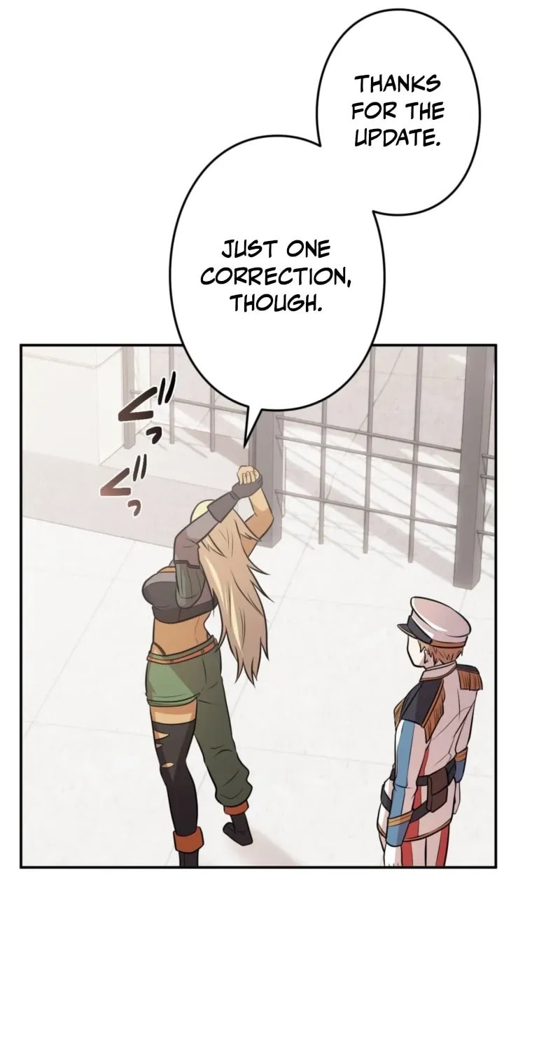 Read Hidden Class Gravity User chapter 148 image 61 on Lezhin