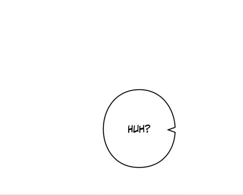 Read Hidden Class Gravity User chapter 148 image 62 on Lezhin