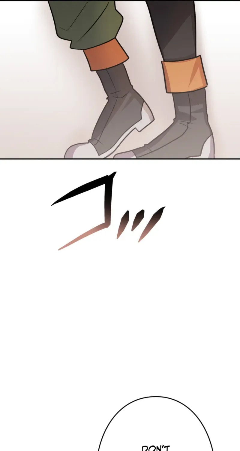 Read Hidden Class Gravity User chapter 148 image 63 on Lezhin