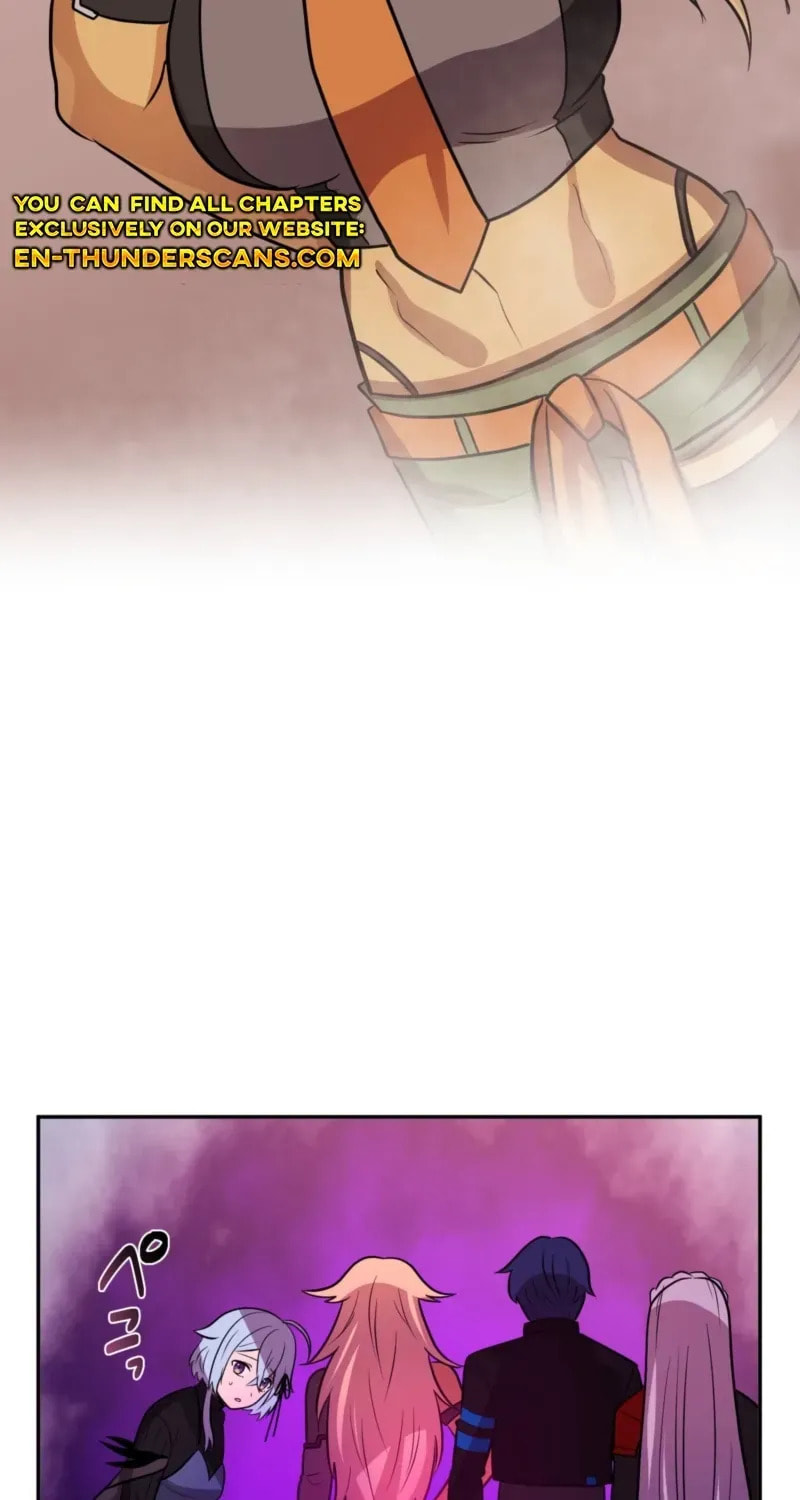 Read Hidden Class Gravity User chapter 148 image 65 on Lezhin