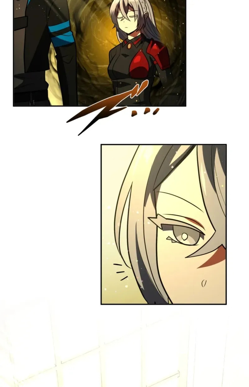 Read Hidden Class Gravity User chapter 148 image 67 on Lezhin