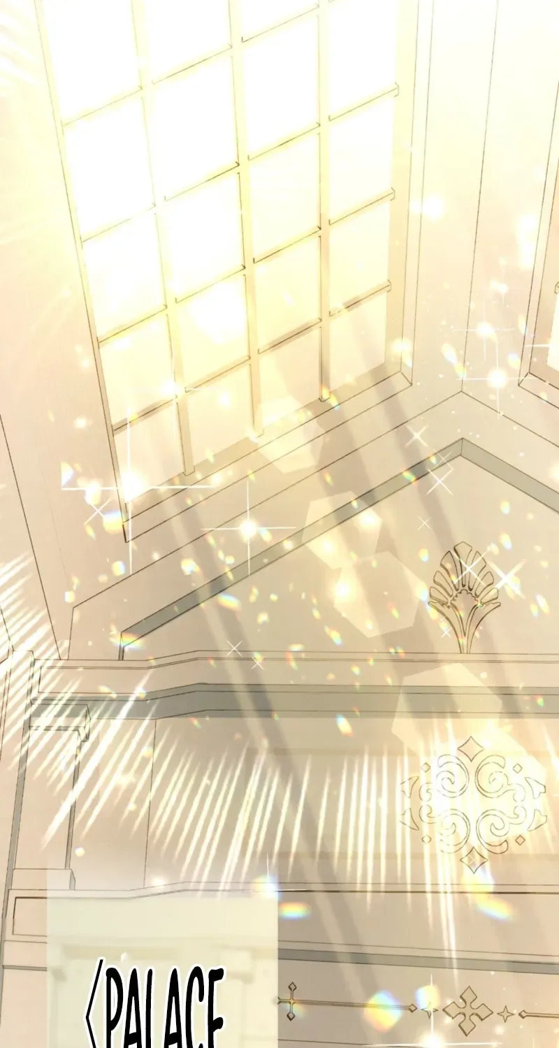 Read Hidden Class Gravity User chapter 148 image 68 on Lezhin