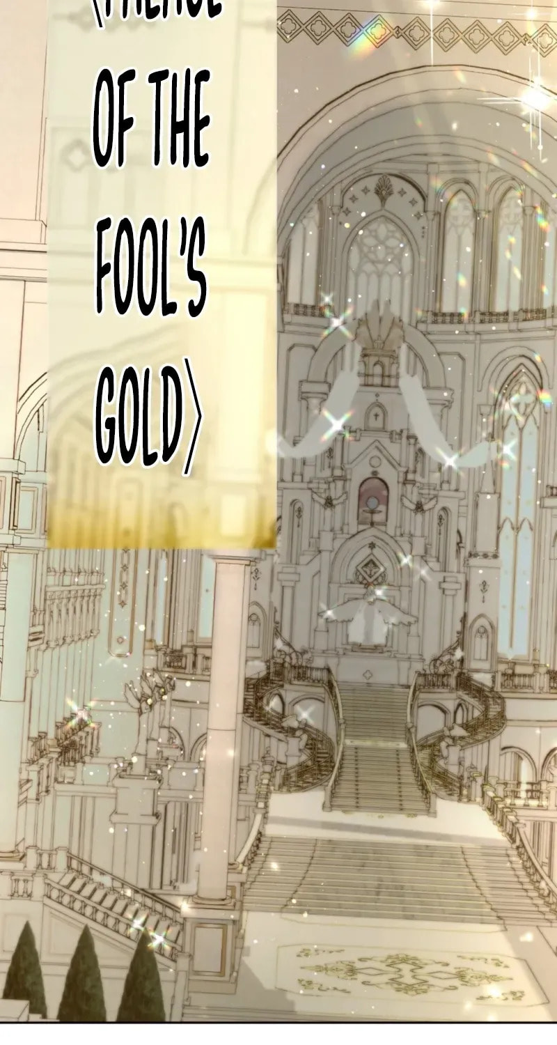 Read Hidden Class Gravity User chapter 148 image 69 on Lezhin