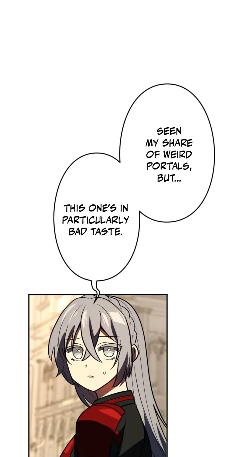 Read Hidden Class Gravity User chapter 148 image 70 on Lezhin