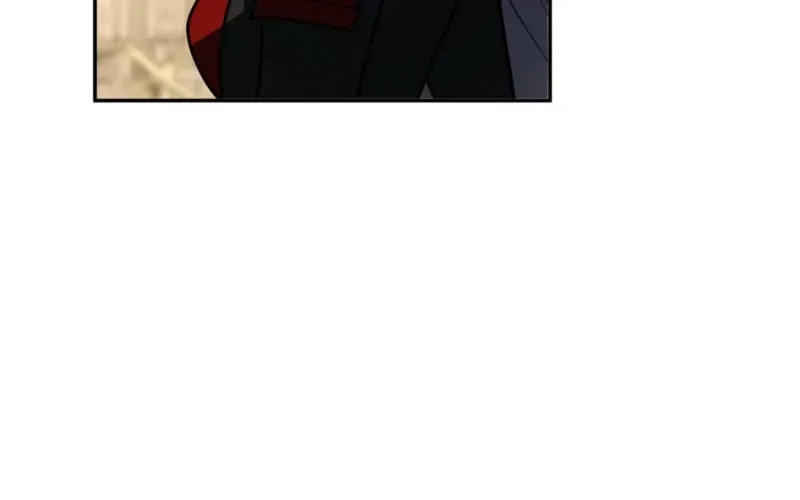 Read Hidden Class Gravity User chapter 148 image 71 on Lezhin