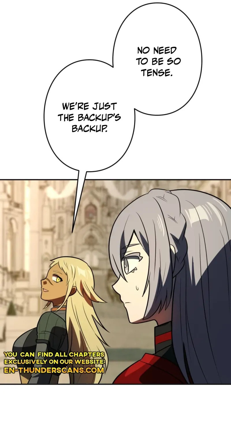Read Hidden Class Gravity User chapter 148 image 72 on Lezhin