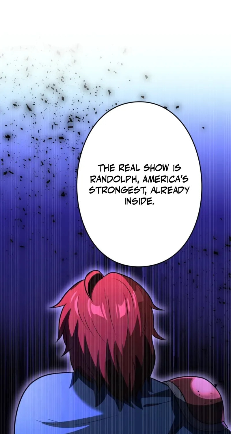 Read Hidden Class Gravity User chapter 148 image 73 on Lezhin