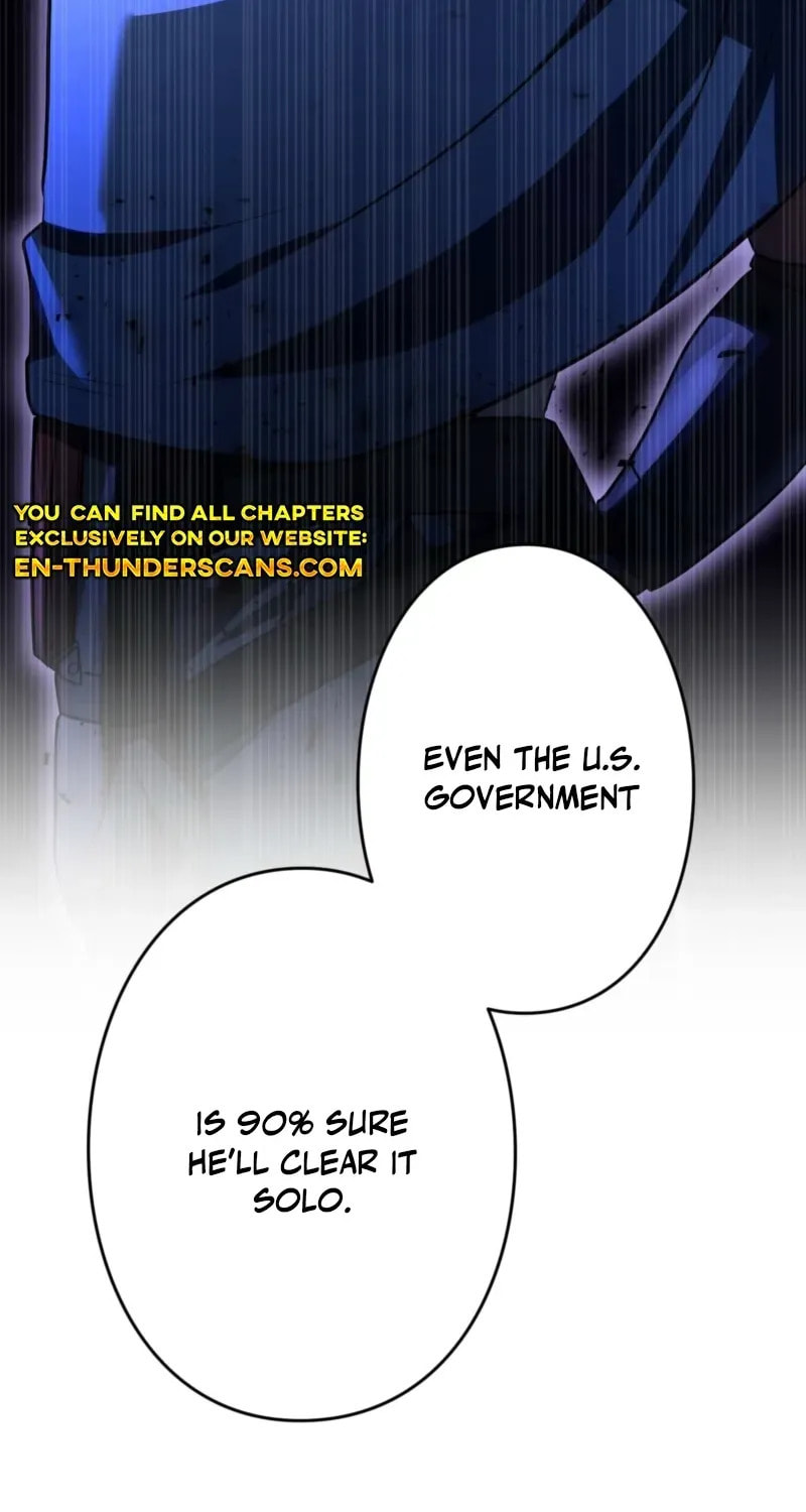 Read Hidden Class Gravity User chapter 148 image 74 on Lezhin