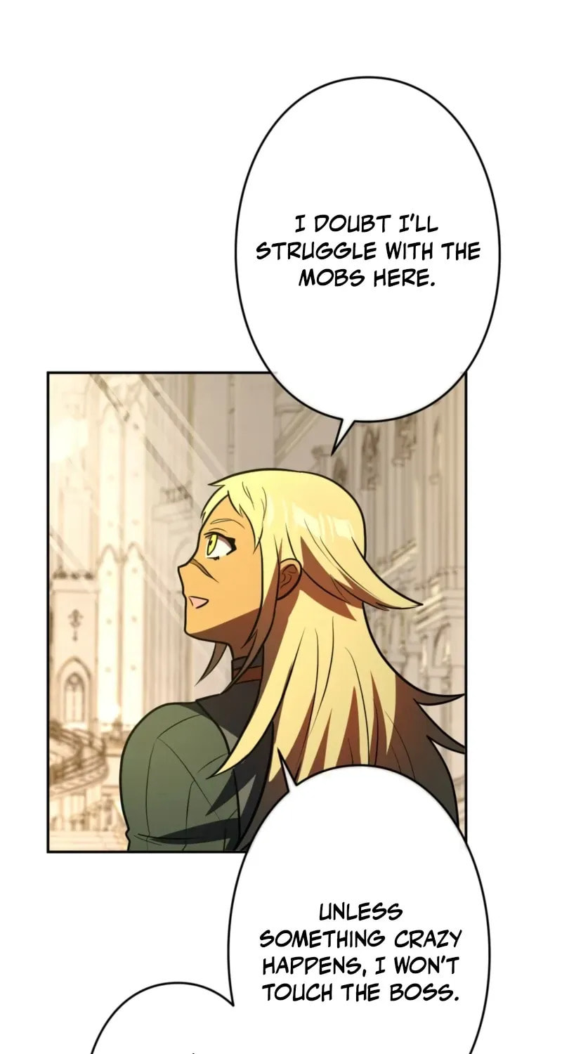 Read Hidden Class Gravity User chapter 148 image 76 on Lezhin
