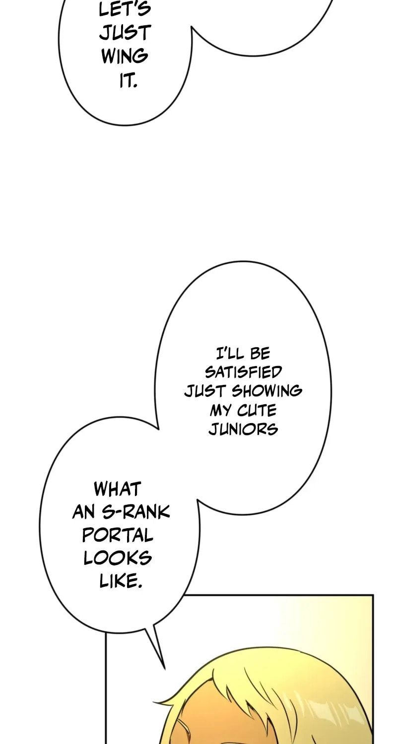 Read Hidden Class Gravity User chapter 148 image 77 on Lezhin