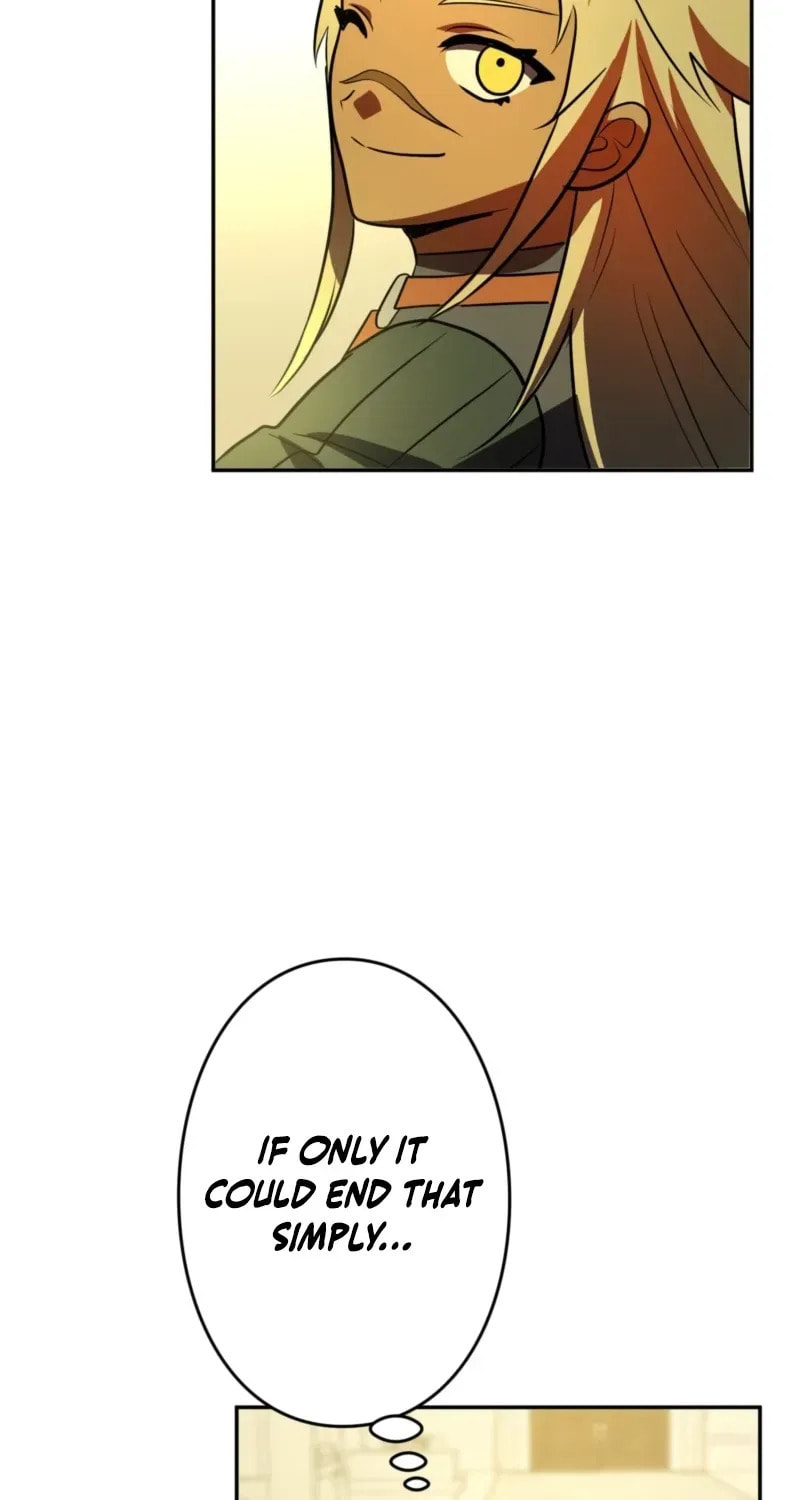 Read Hidden Class Gravity User chapter 148 image 78 on Lezhin