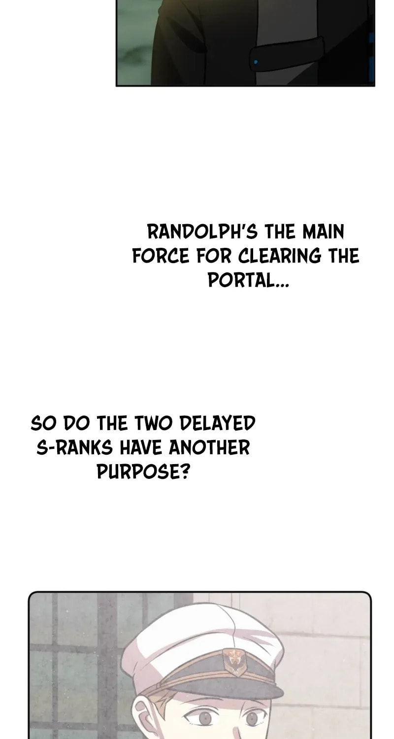 Read Hidden Class Gravity User chapter 148 image 80 on Lezhin