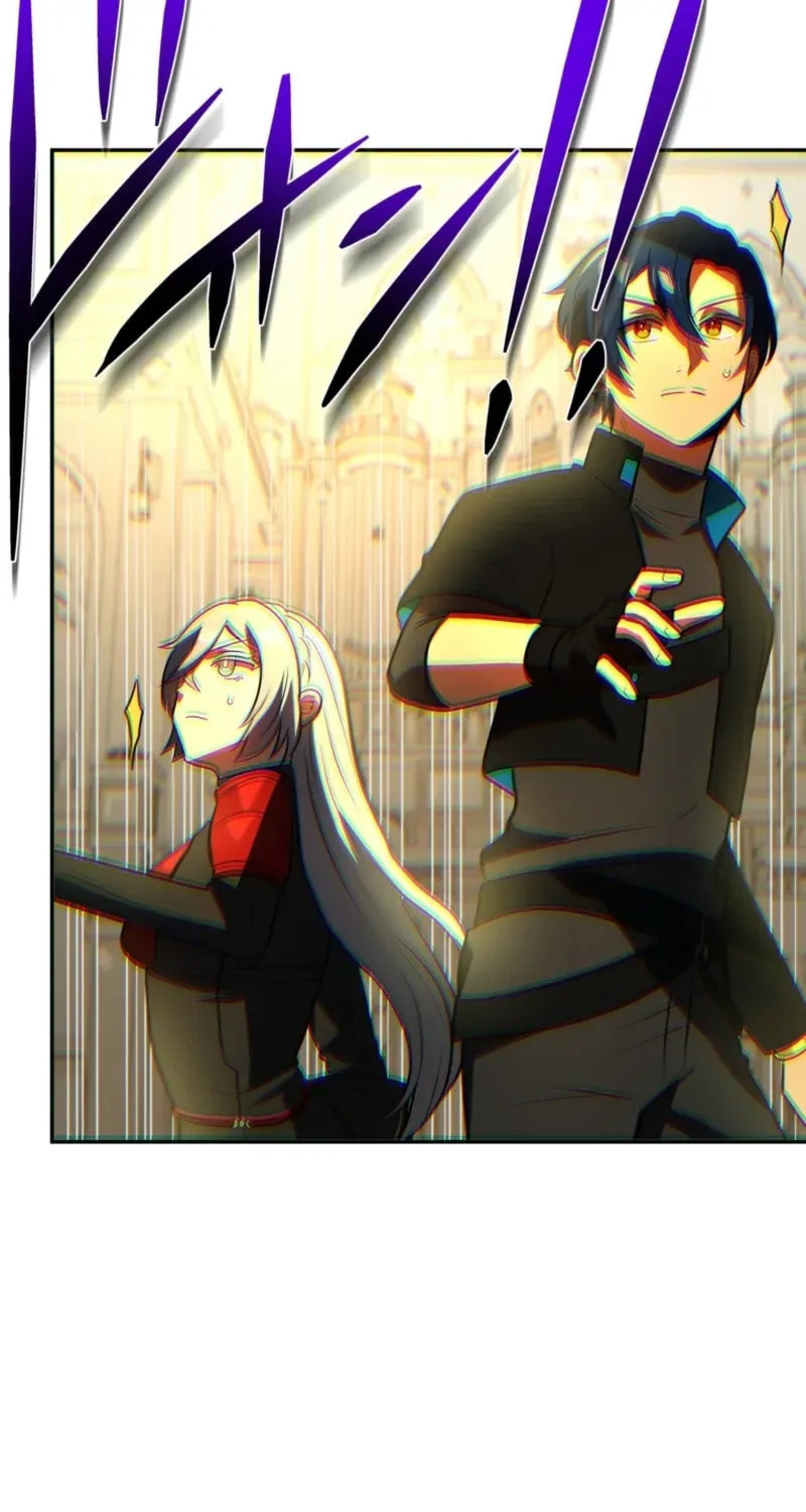 Read Hidden Class Gravity User chapter 148 image 82 on Lezhin