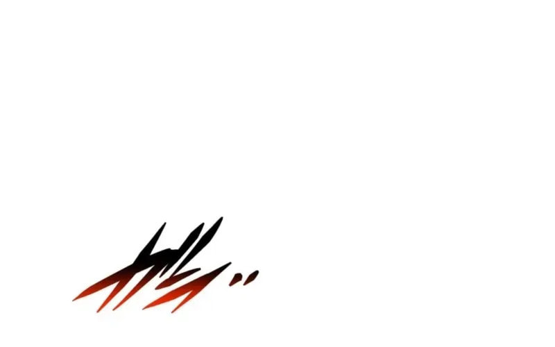 Read Hidden Class Gravity User chapter 148 image 83 on Lezhin